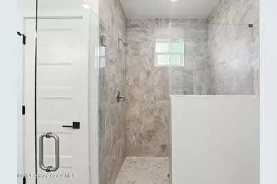 2035 Tahoe Avenue SE, Palm Bay, FL 32909 - Photo 10