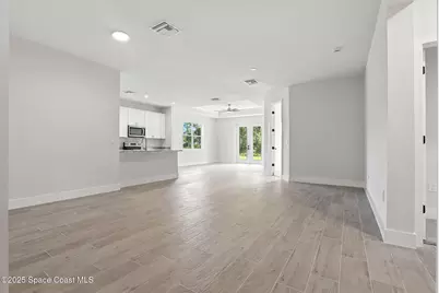 2035 Tahoe Avenue SE, Palm Bay, FL 32909 - Photo 18