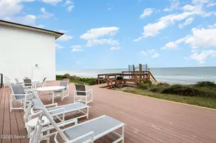 199 Hwy A1A, Satellite Beach, FL 32937 - Photo 4