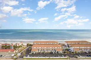 199 Hwy A1A, Satellite Beach, FL 32937 - Photo 22