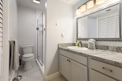 199 Highway A1A #C-208, Satellite Beach, FL 32937 - Photo 16