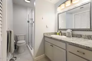 199 Hwy A1A, Satellite Beach, FL 32937 - Photo 16