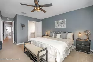 199 Hwy A1A, Satellite Beach, FL 32937 - Photo 14