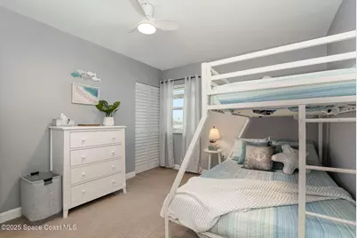 199 Highway A1A #C-208, Satellite Beach, FL 32937 - Photo 18