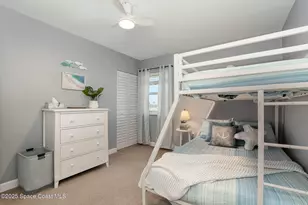 199 Hwy A1A, Satellite Beach, FL 32937 - Photo 18