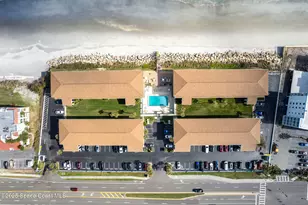 199 Hwy A1A, Satellite Beach, FL 32937 - Photo 24