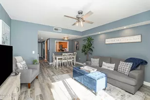 199 Hwy A1A, Satellite Beach, FL 32937 - Photo 10