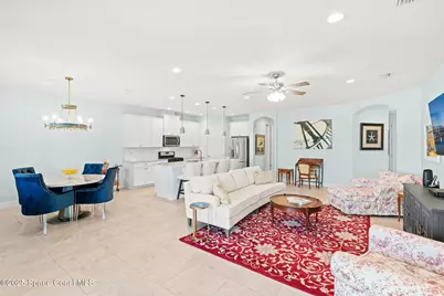 2646 Spur Drive, Melbourne, FL 32940 - Photo 14