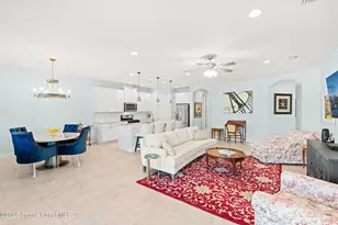 2646 Spur Dr, Melbourne, FL 32940 - Photo 14