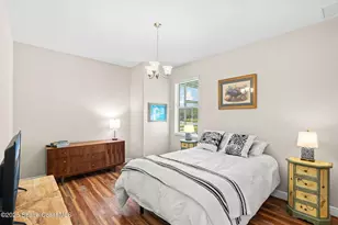 2646 Spur Dr, Melbourne, FL 32940 - Photo 18