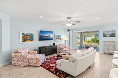 2646 Spur Drive, Melbourne, FL 32940 - Photo 10