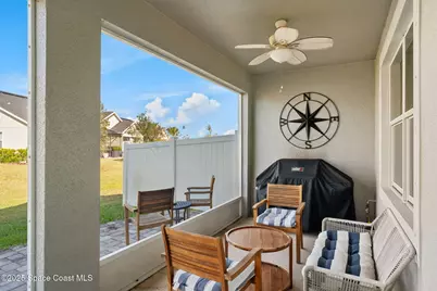 2646 Spur Drive, Melbourne, FL 32940 - Photo 22