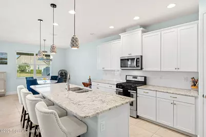 2646 Spur Drive, Melbourne, FL 32940 - Photo 6