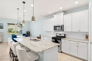 2646 Spur Dr, Melbourne, FL 32940 - Photo 6