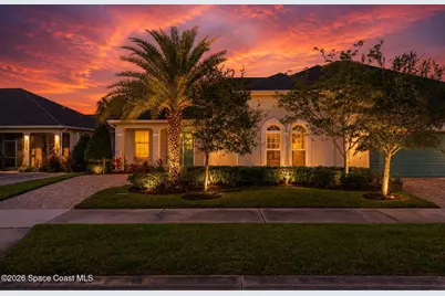 2646 Spur Drive, Melbourne, FL 32940 - Photo 38