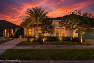 2646 Spur Dr, Melbourne, FL 32940 - Photo 38