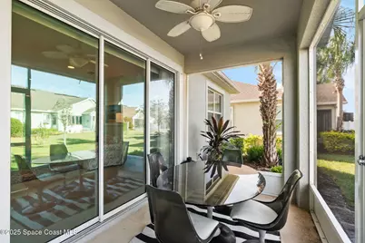 2646 Spur Drive, Melbourne, FL 32940 - Photo 20