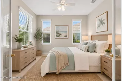 2646 Spur Drive, Melbourne, FL 32940 - Photo 20
