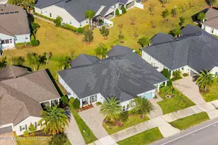2646 Spur Dr, Melbourne, FL 32940 - Photo 34
