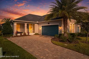 2646 Spur Dr, Melbourne, FL 32940 - Photo 1