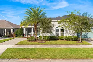 2646 Spur Dr, Melbourne, FL 32940 - Photo 34