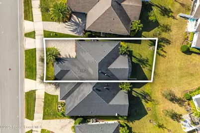 2646 Spur Drive, Melbourne, FL 32940 - Photo 32