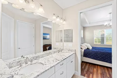 2646 Spur Drive, Melbourne, FL 32940 - Photo 14