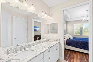 2646 Spur Dr, Melbourne, FL 32940 - Photo 14