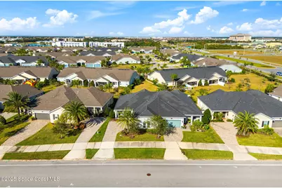 2646 Spur Drive, Melbourne, FL 32940 - Photo 32