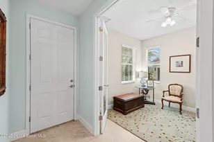 2646 Spur Dr, Melbourne, FL 32940 - Photo 2
