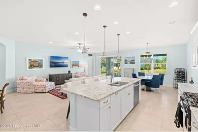 2646 Spur Drive, Melbourne, FL 32940 - Photo 12
