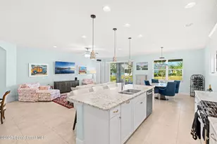 2646 Spur Dr, Melbourne, FL 32940 - Photo 12