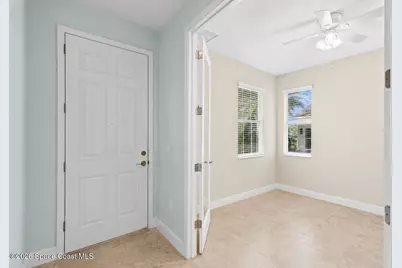 2646 Spur Drive, Melbourne, FL 32940 - Photo 2