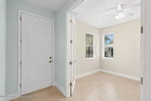 2646 Spur Dr, Melbourne, FL 32940 - Photo 2