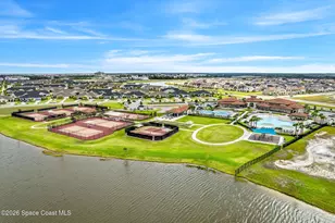 2646 Spur Dr, Melbourne, FL 32940 - Photo 44