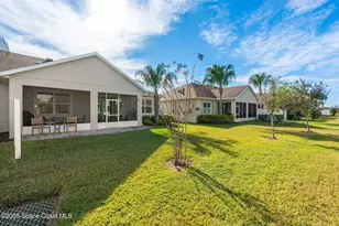 2646 Spur Dr, Melbourne, FL 32940 - Photo 28
