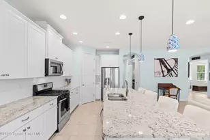 2646 Spur Dr, Melbourne, FL 32940 - Photo 8