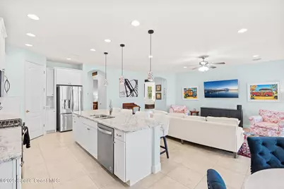 2646 Spur Drive, Melbourne, FL 32940 - Photo 6