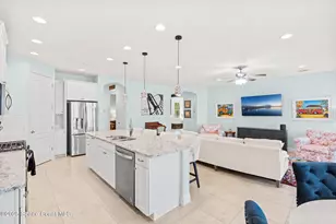 2646 Spur Dr, Melbourne, FL 32940 - Photo 6