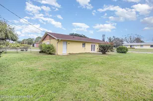 660 SE Grandeur Street SE, Palm Bay, FL 32909 - Photo 12