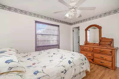 660 SE Grandeur Street SE, Palm Bay, FL 32909 - Photo 14