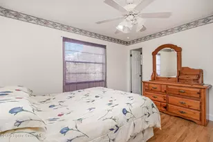 660 SE Grandeur Street SE, Palm Bay, FL 32909 - Photo 14