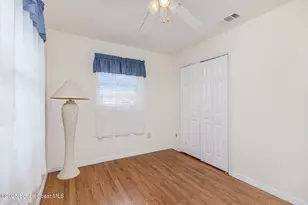 660 SE Grandeur Street SE, Palm Bay, FL 32909 - Photo 10