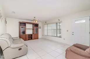 660 SE Grandeur Street SE, Palm Bay, FL 32909 - Photo 2