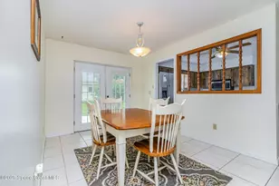 660 SE Grandeur Street SE, Palm Bay, FL 32909 - Photo 6