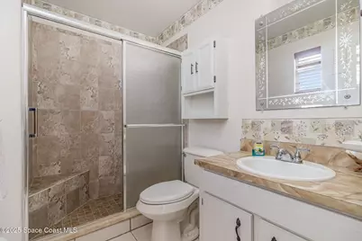 660 SE Grandeur Street SE, Palm Bay, FL 32909 - Photo 8