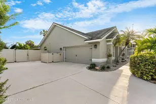 501 Inwood Ln, Indian Harbour Beach, FL 32937 - Photo 32