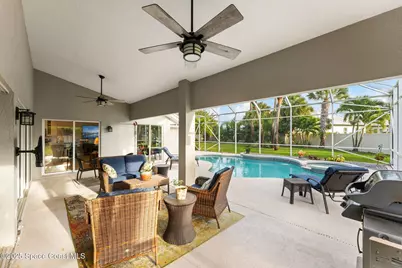 501 Inwood Lane, Indian Harbour Beach, FL 32937 - Photo 38