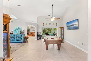 501 Inwood Ln, Indian Harbour Beach, FL 32937 - Photo 58