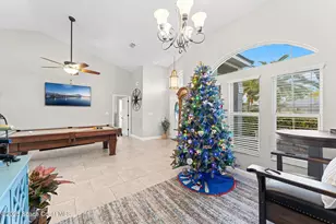 501 Inwood Ln, Indian Harbour Beach, FL 32937 - Photo 56